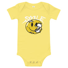 Load image into Gallery viewer, Smile Baby T-Shirt