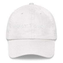 Load image into Gallery viewer, Not Today Hat