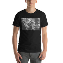 Load image into Gallery viewer, Joker Unisex t-shirt
