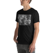 Load image into Gallery viewer, Joker Unisex t-shirt