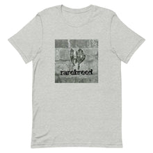 Load image into Gallery viewer, HP RareBreed Unisex t-shirt