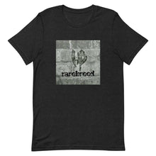 Load image into Gallery viewer, HP RareBreed Unisex t-shirt