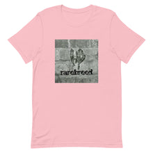 Load image into Gallery viewer, HP RareBreed Unisex t-shirt