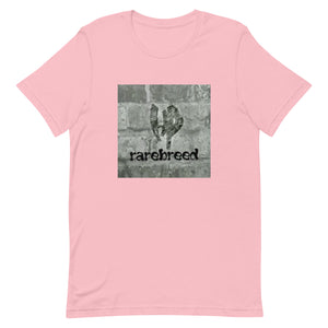 HP RareBreed Unisex t-shirt