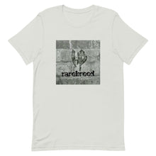 Load image into Gallery viewer, HP RareBreed Unisex t-shirt