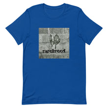 Load image into Gallery viewer, HP RareBreed Unisex t-shirt