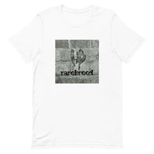 Load image into Gallery viewer, HP RareBreed Unisex t-shirt