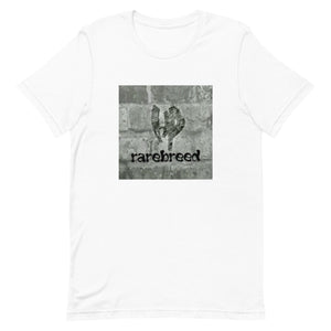 HP RareBreed Unisex t-shirt