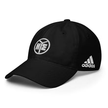 Load image into Gallery viewer, Master Your Energy Performance golf cap