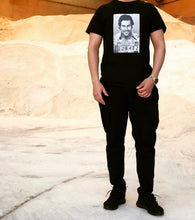 Load image into Gallery viewer, Pablo Escobar T-Shirt