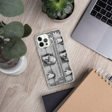 Load image into Gallery viewer, Trap Money iPhone Case
