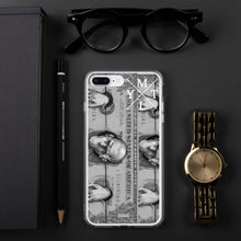 Load image into Gallery viewer, Trap Money iPhone Case