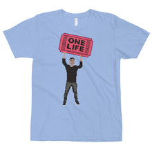 Load image into Gallery viewer, One Life Gary Vee T-Shirt