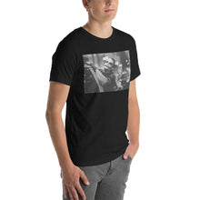 Load image into Gallery viewer, Joker Unisex t-shirt