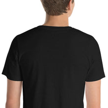 Load image into Gallery viewer, Joker Unisex t-shirt